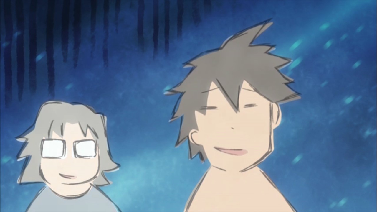 Школа мертвецов: Мёртвые бродяги — скриншот 37