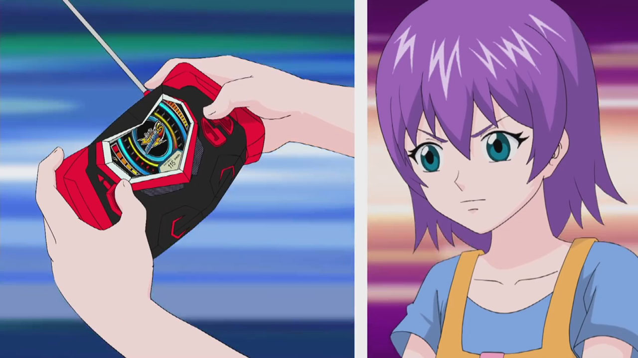 Молниеносный рывок к финишу 3 — скриншот 14