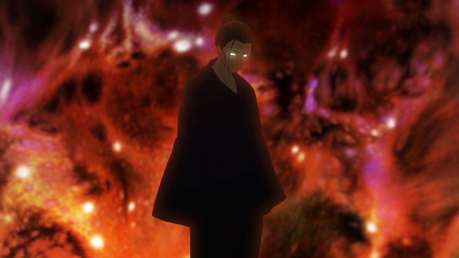 Один из отвергнутых: Изгой 2 — скриншот 36