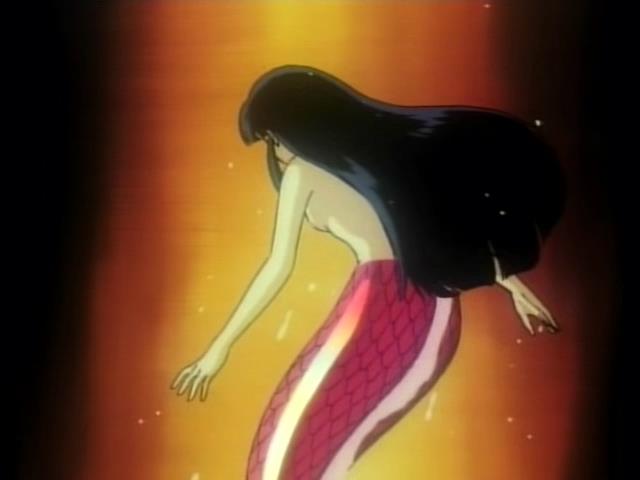 Лес русалок — скриншот 56