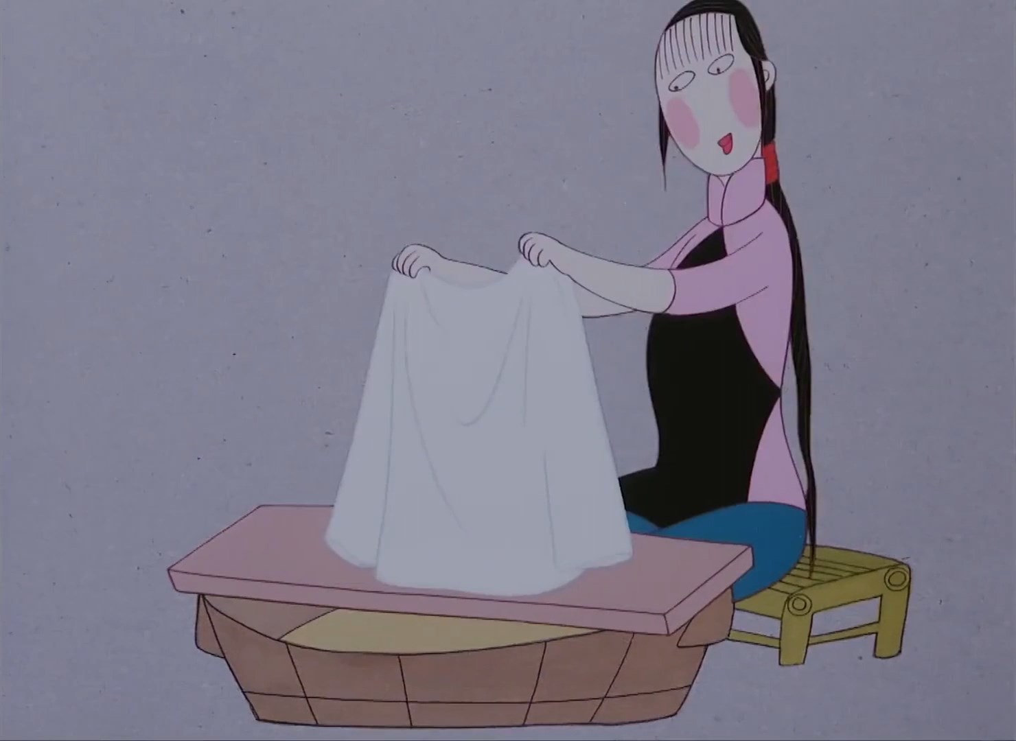 Супермыло — скриншот 7