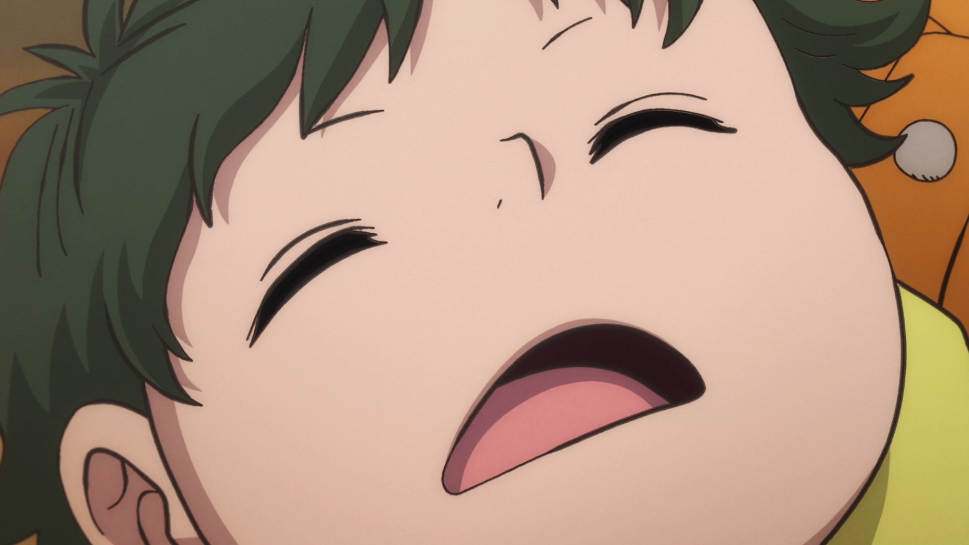 Ван Пис: Легендарные записи — Рыжеволосый Шанкс! — скриншот 21