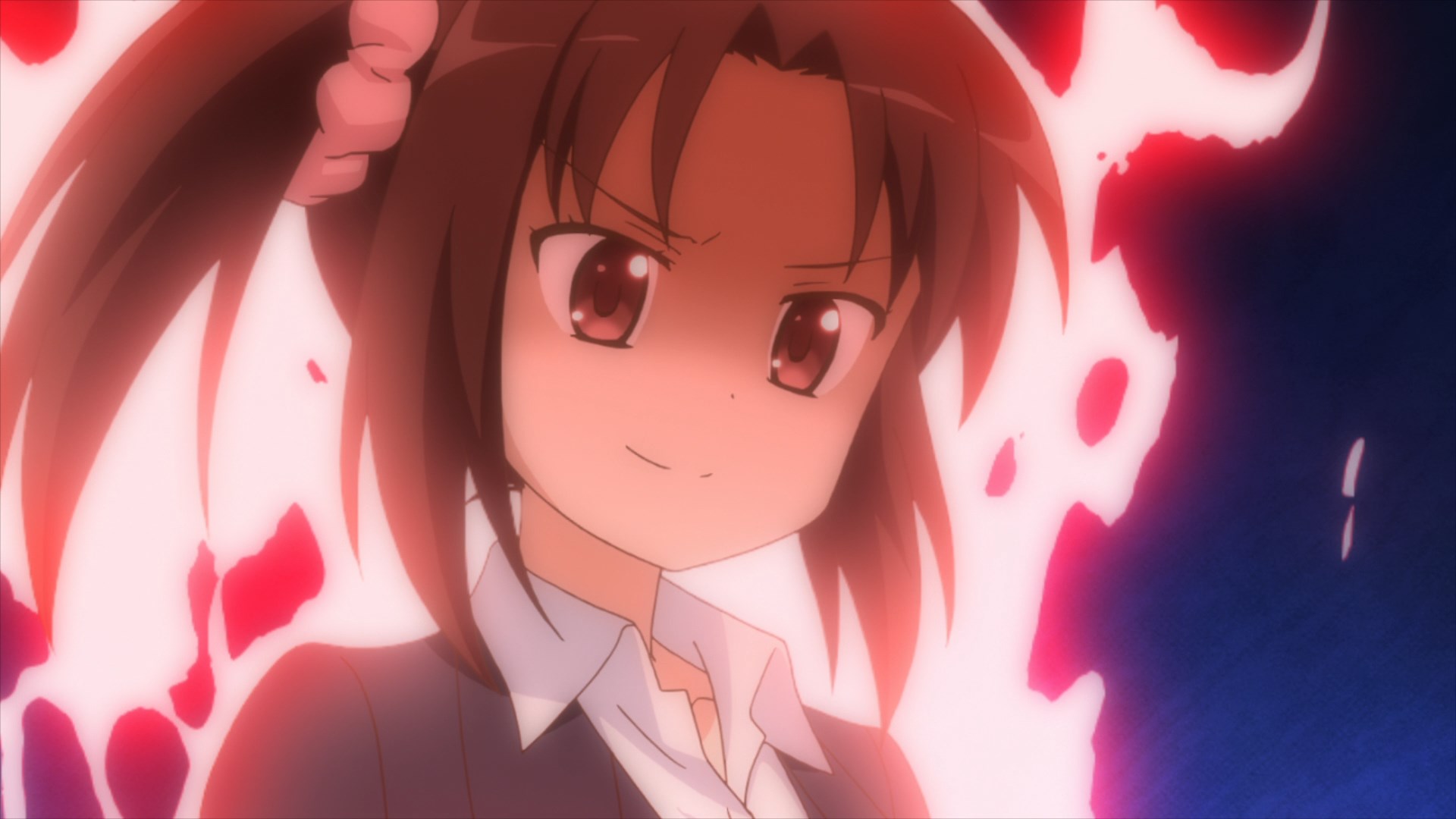 Привет!! Золотая мозаика — скриншот 23