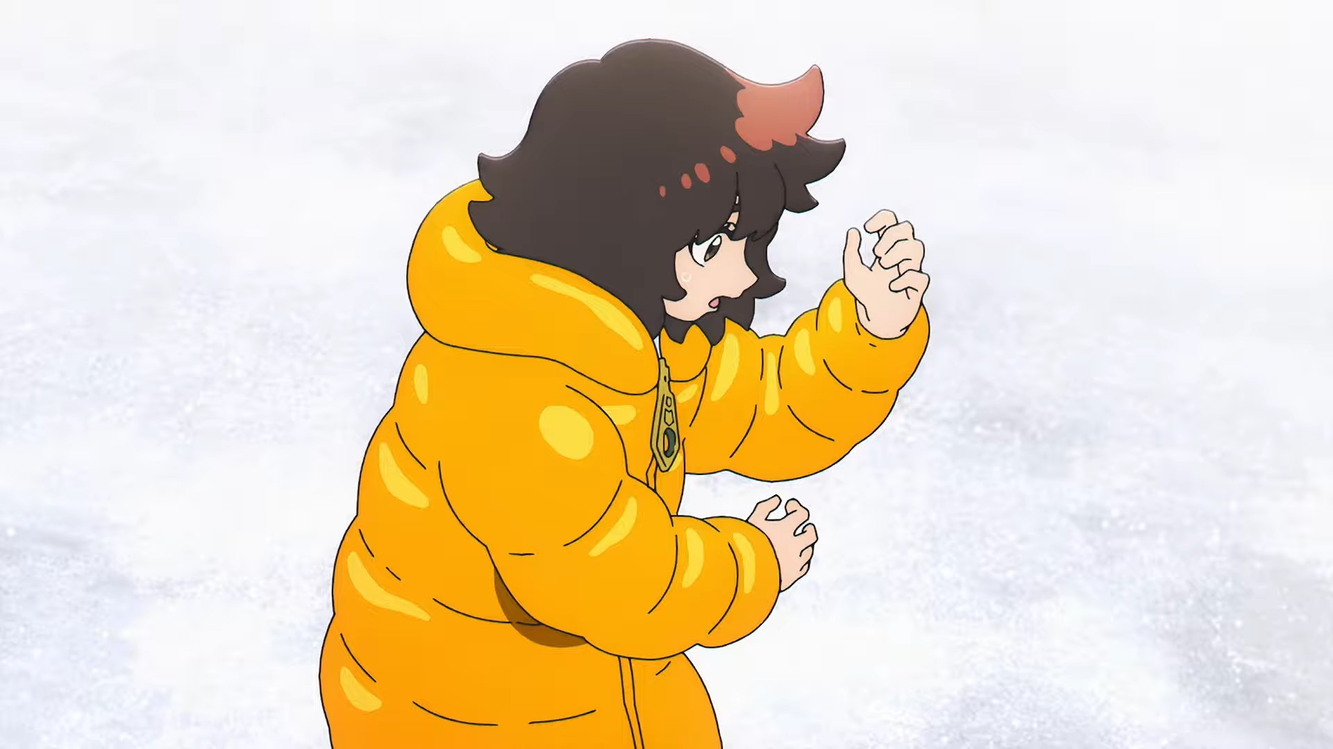 Покемон: Палдейские ветры — скриншот 29