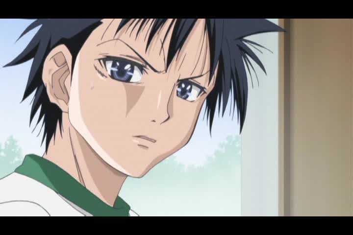 Сегодня в 5-Б классе — скриншот 26