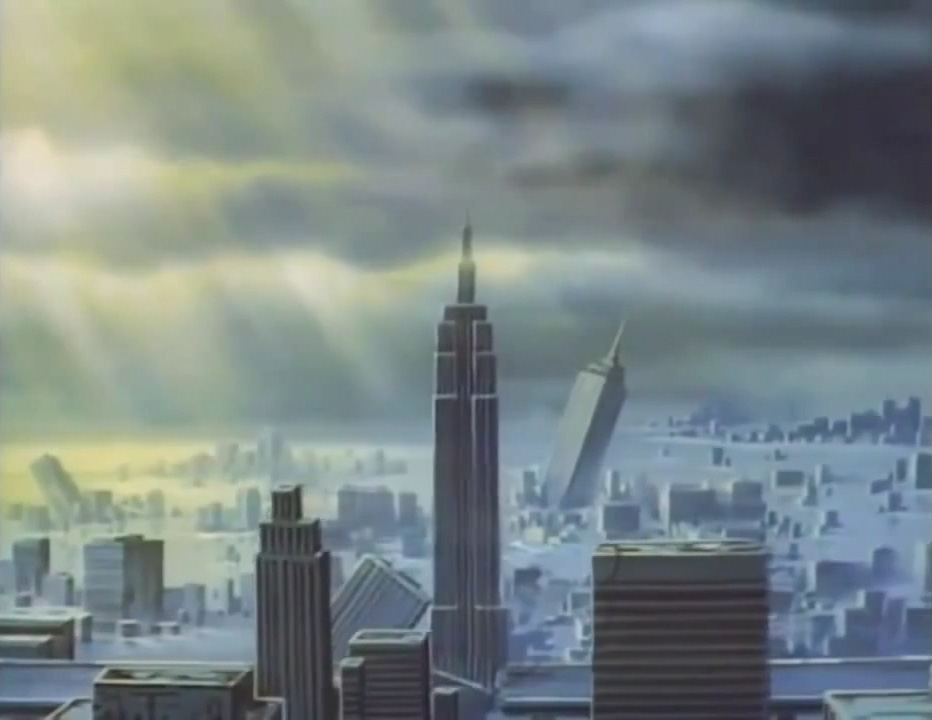 Ёж Соник — скриншот 25