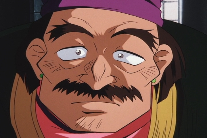 Исследователи руин — скриншот 25