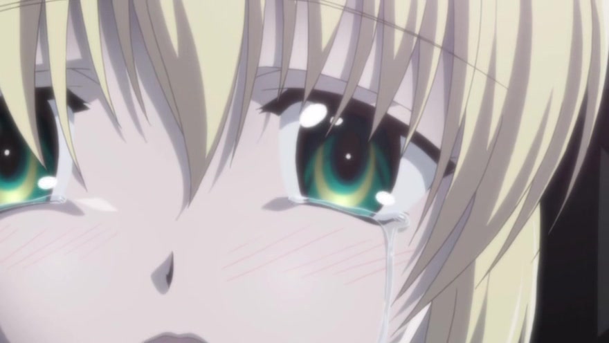 Мой любимый робот — скриншот 29