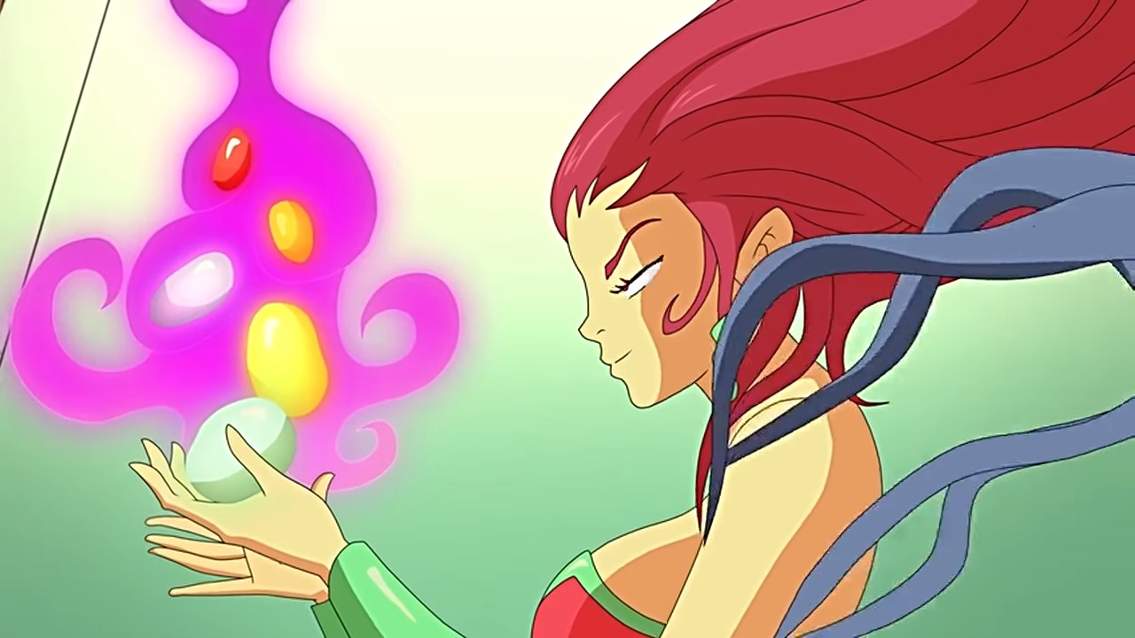 Пустынная эра — скриншот 23