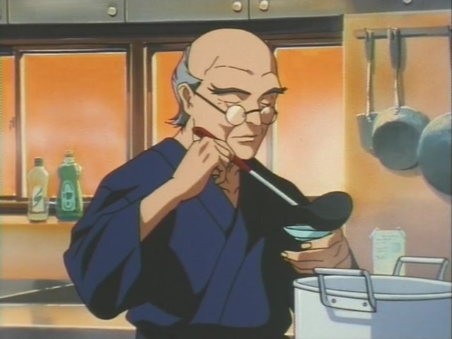 Назка — скриншот 18