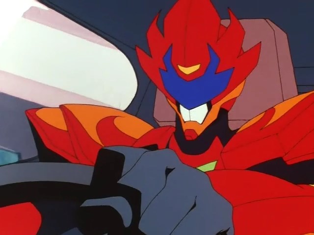 Храбрая команда Дагвон — скриншот 24