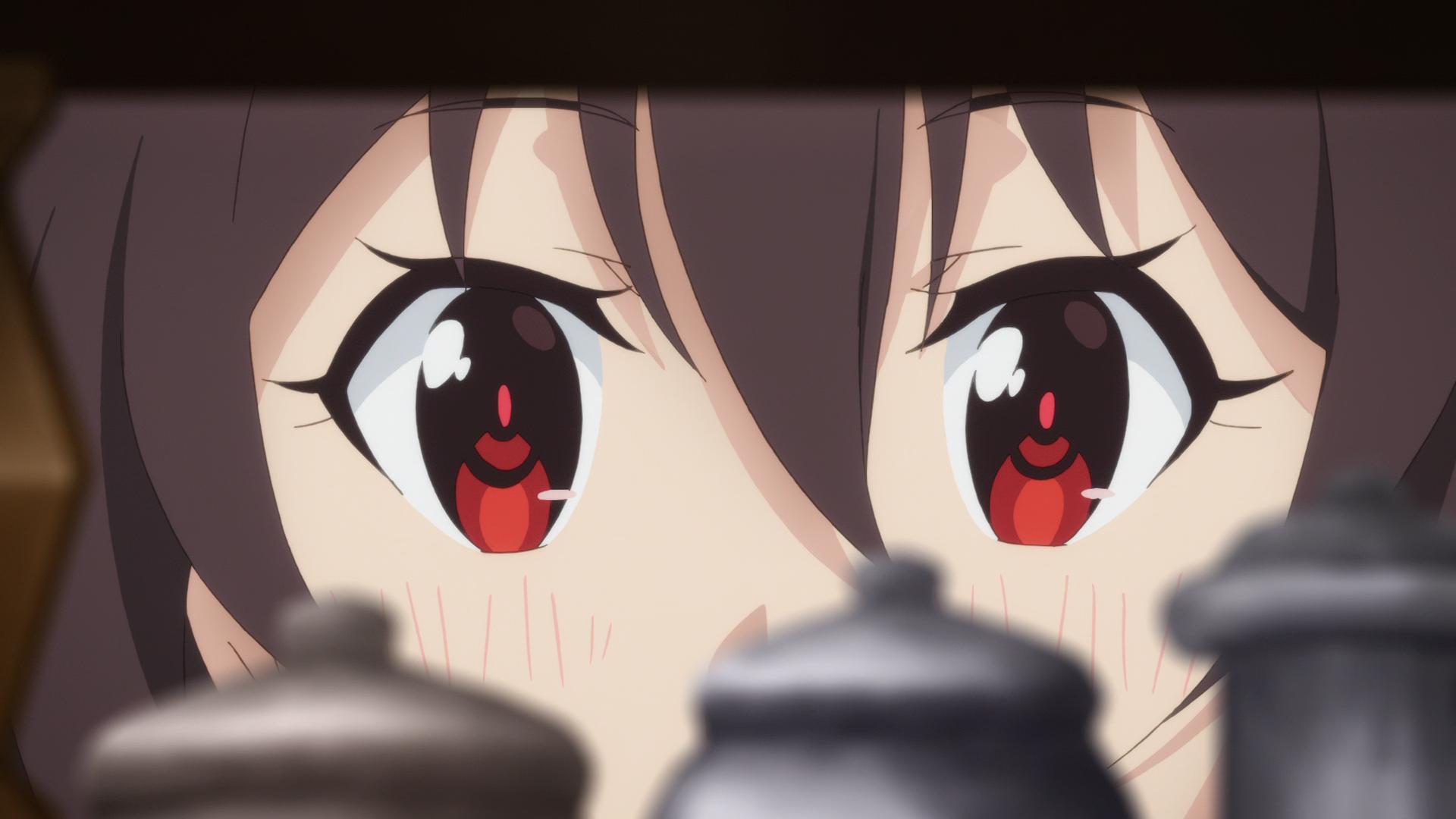 Этот замечательный мир! Этот замечательный ошейник! — скриншот 4