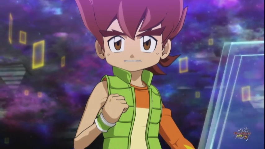 Мастера дуэлей V 3 — скриншот 14