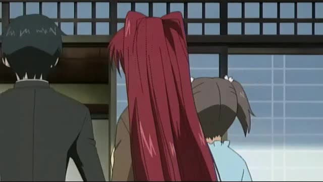 Для сердца 2 — скриншот 37