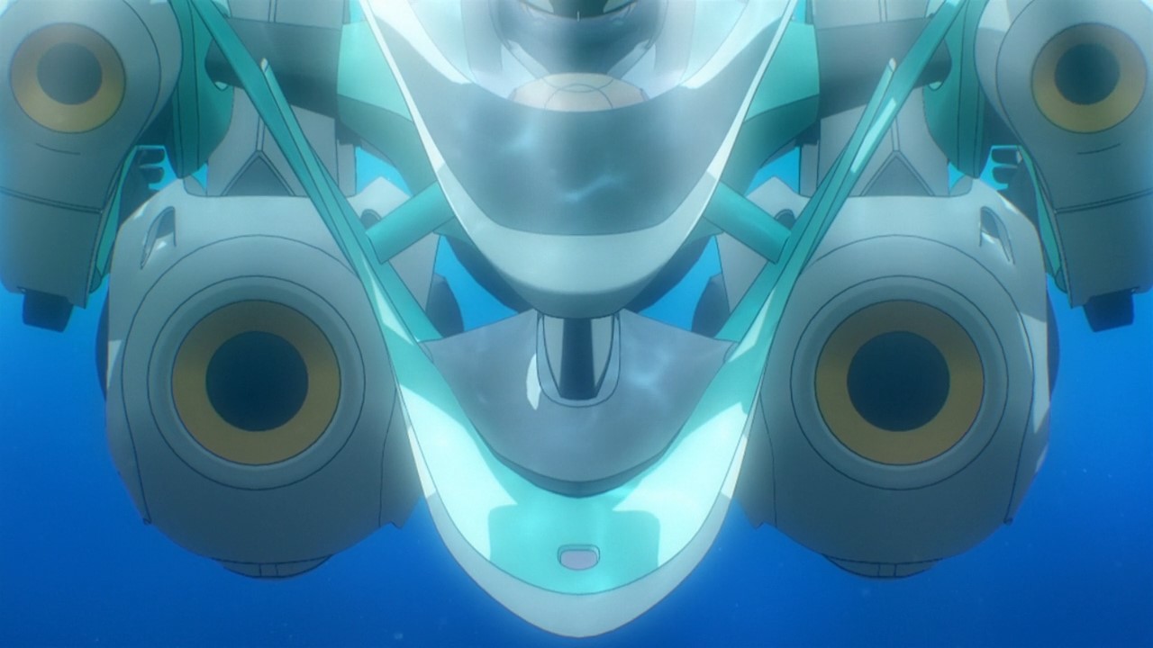 Цветок вечности: Воспоминания о Камогаве — скриншот 11