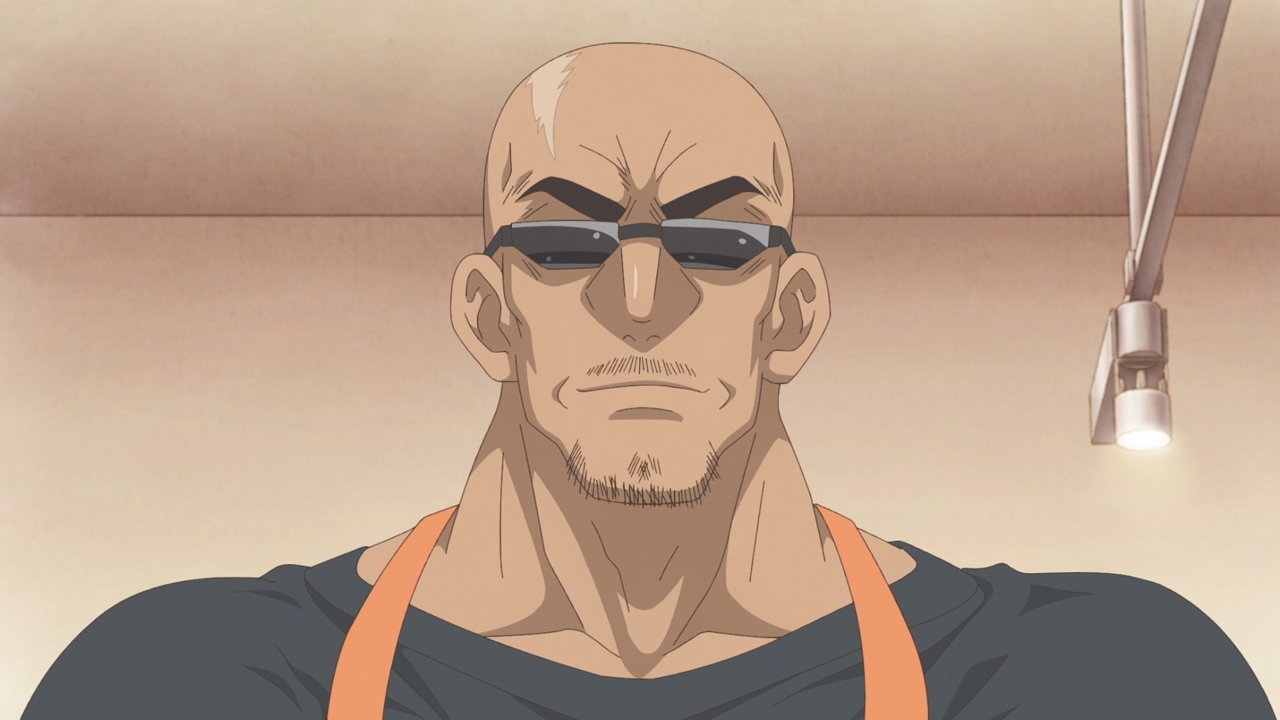 Клуб настольных игр — скриншот 30