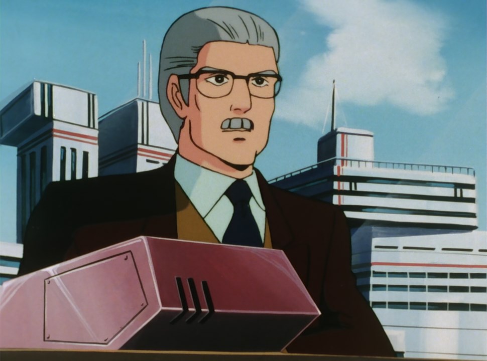 Гальвион — скриншот 31