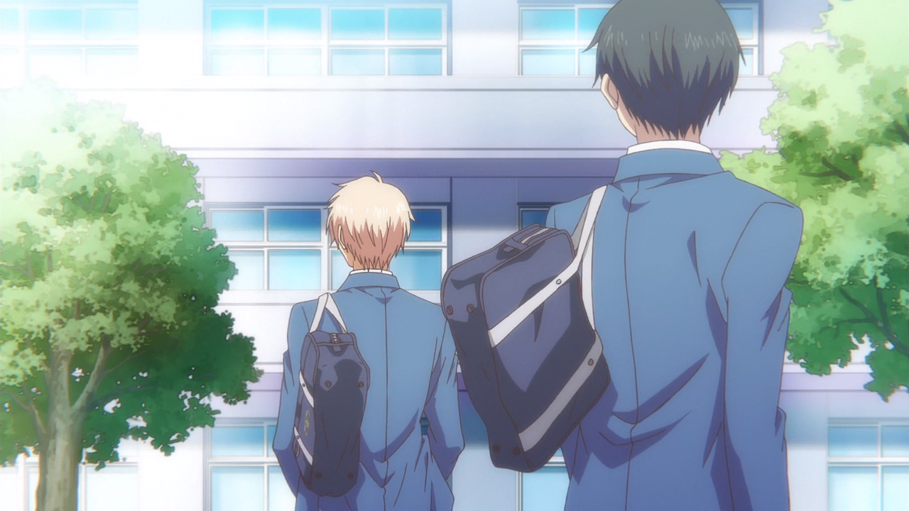 Задержи этот звук! — скриншот 73