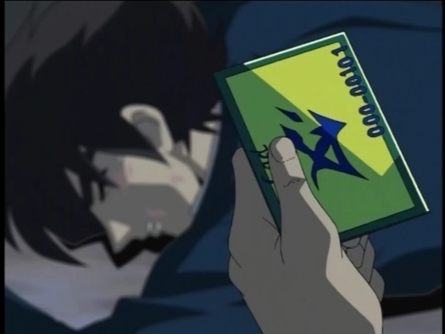 Вавилон Второй — скриншот 34