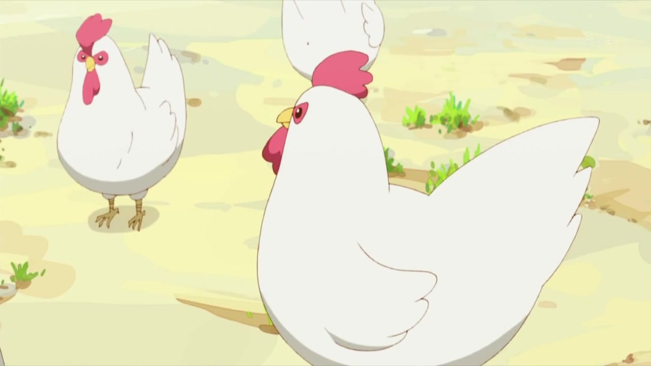 На закате человечества — скриншот 19