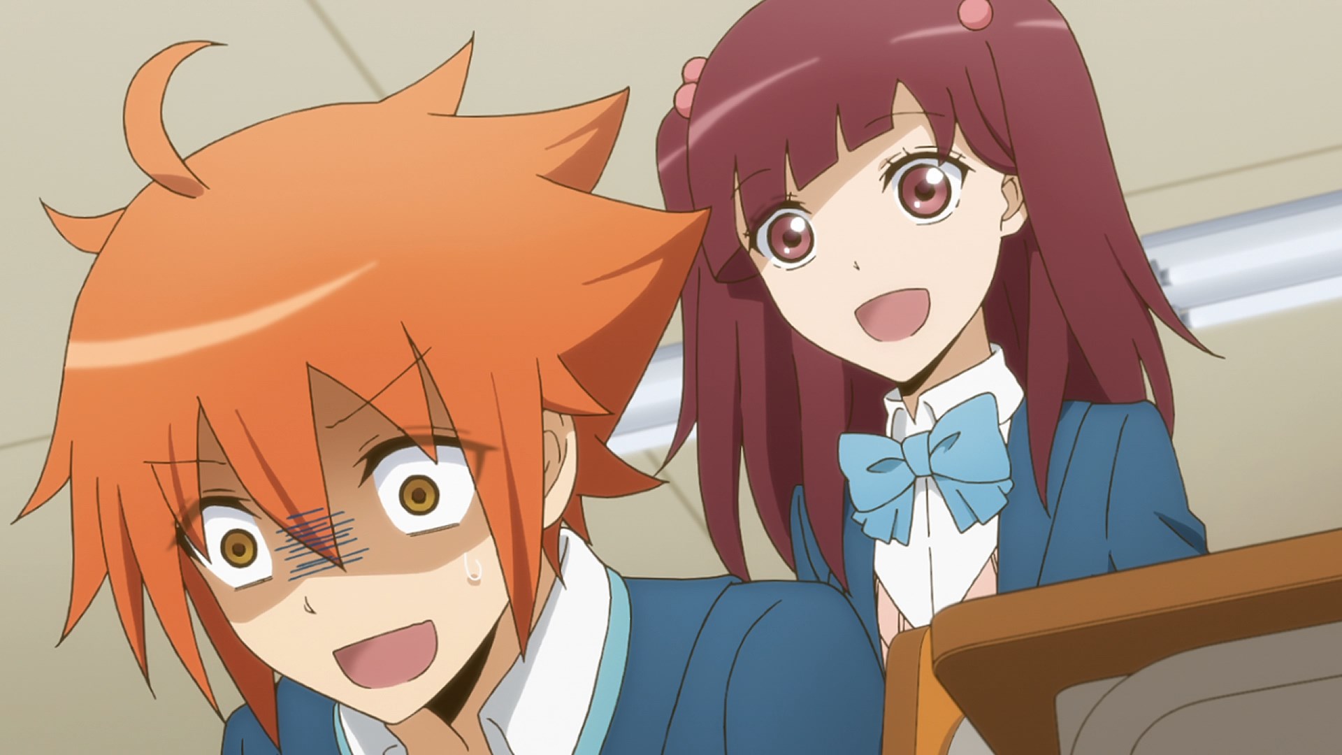 Как вырастить мумию — скриншот 36