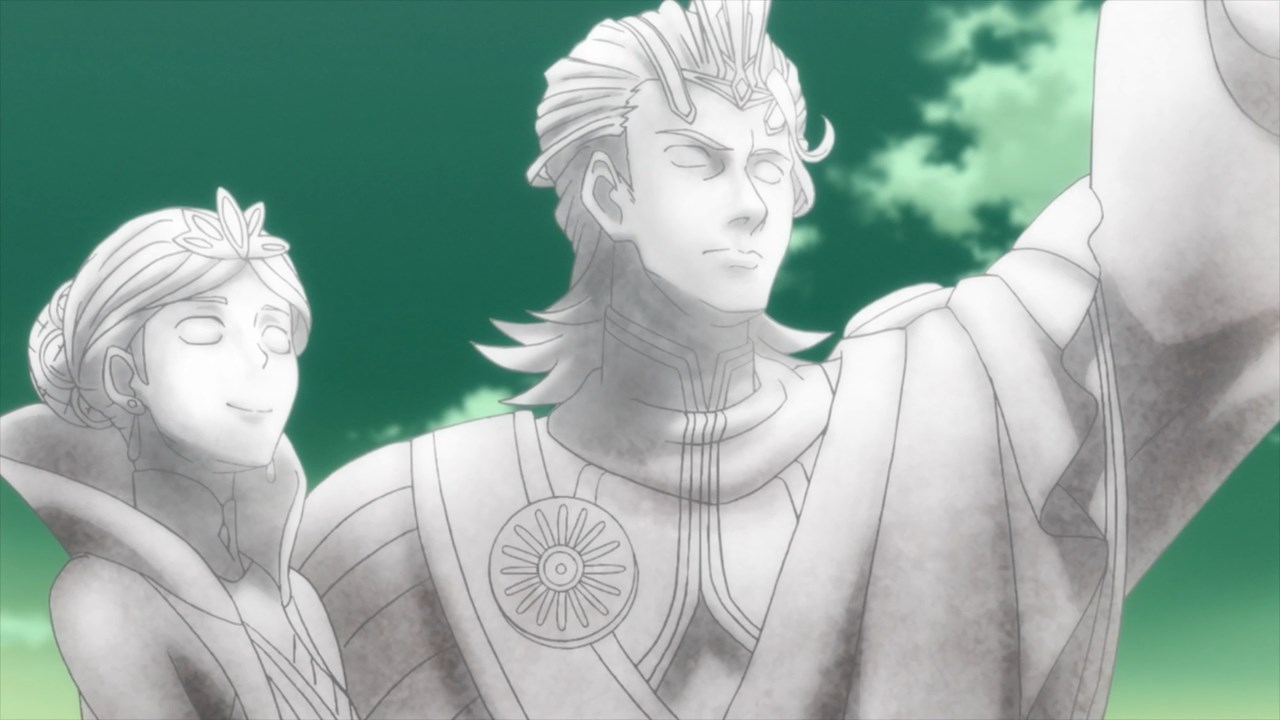 Цена улыбки — скриншот 25