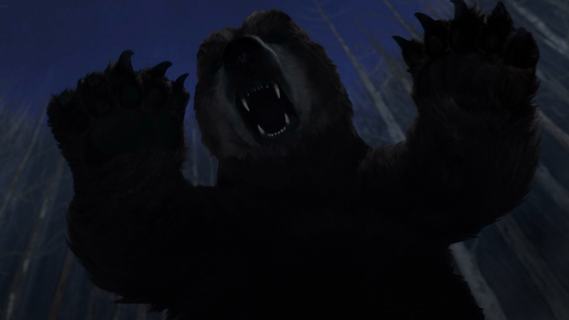 Золотое божество — скриншот 56