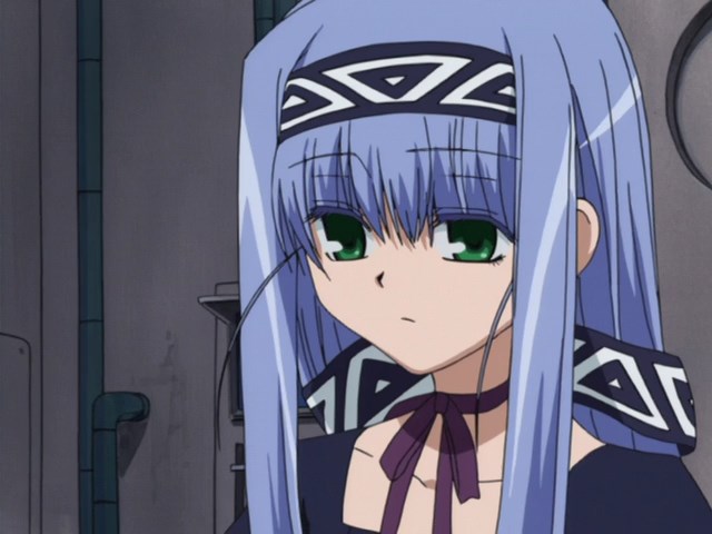 Воздушные пираты — скриншот 13