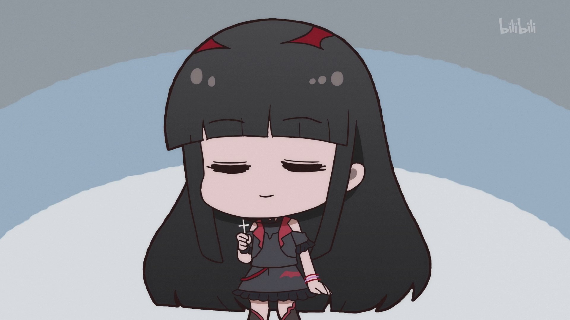 Дневник мистических существ: Спецвыпуски — скриншот 10