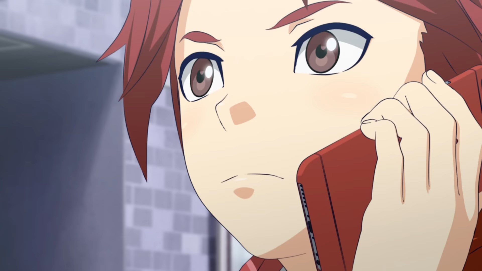 Удар монстра 2: Пролог — скриншот 20