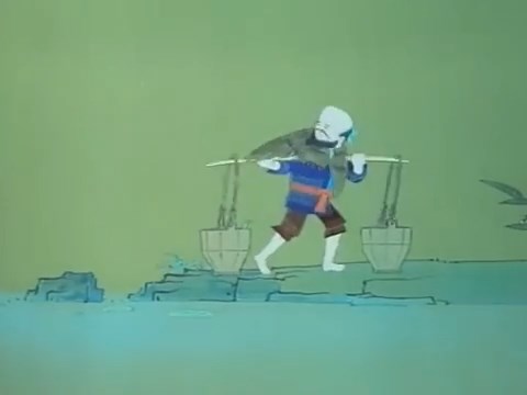 Чучело — скриншот 5