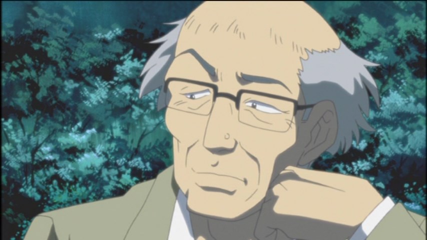 Волшебный Канан — скриншот 26