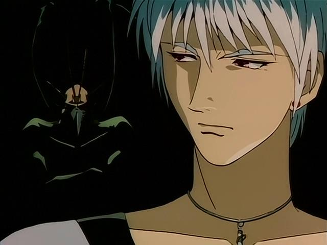 Новое воплощение богини: Токийское откровение — скриншот 43