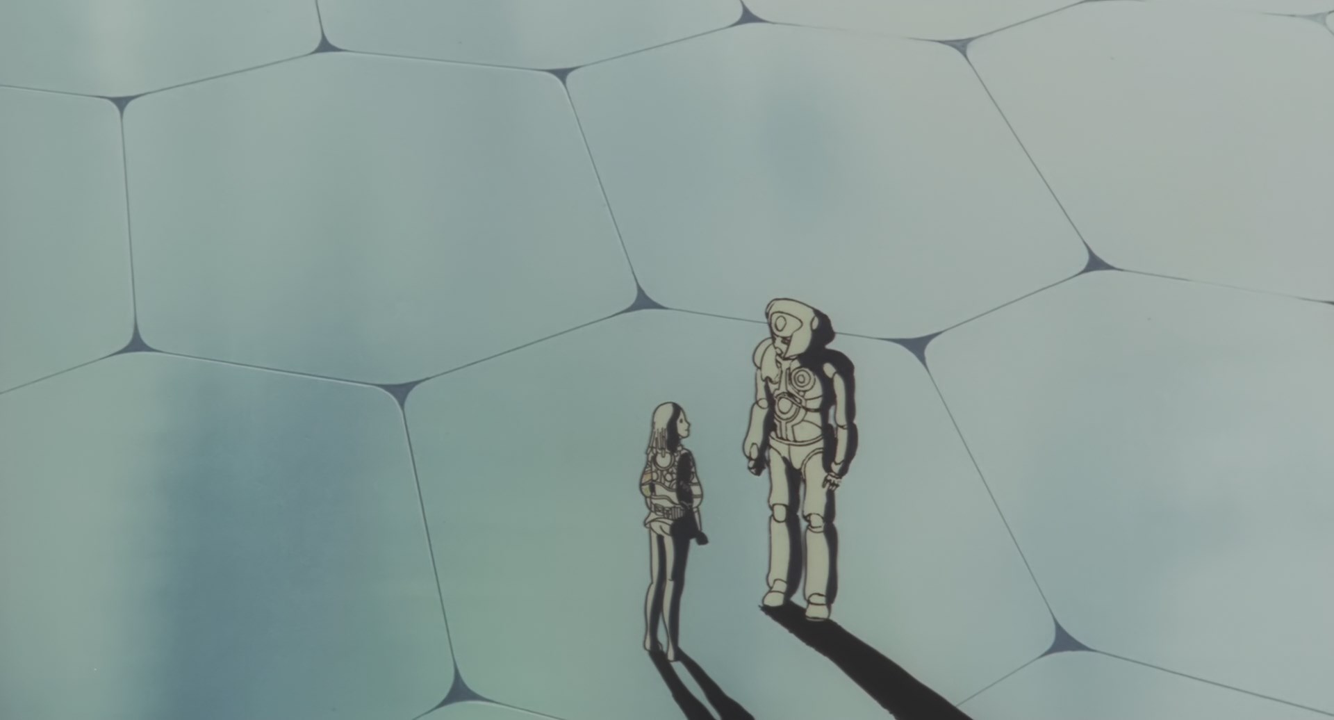 Хармагеддон — скриншот 12