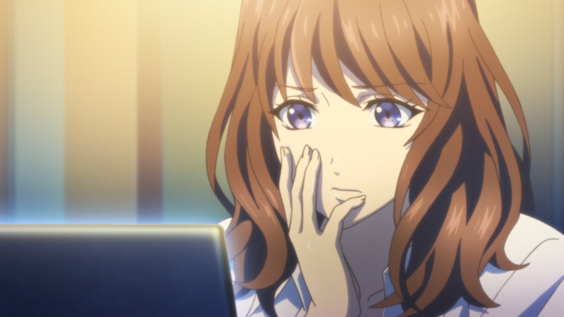 Сцена для моих героев: Фрагмент истины — скриншот 64