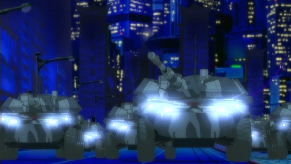 Горячий парень Джей: Спецвыпуск — скриншот 13