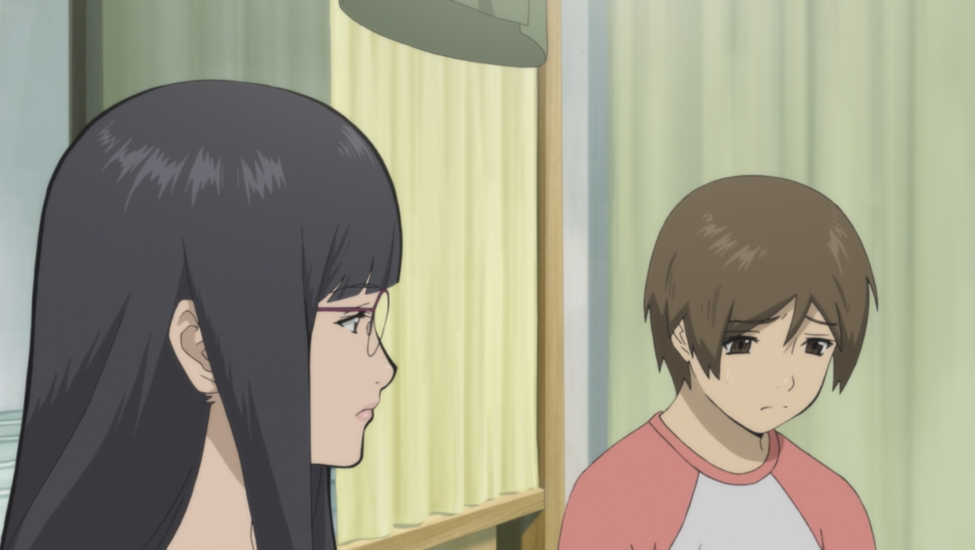 Библиотечная война — скриншот 20