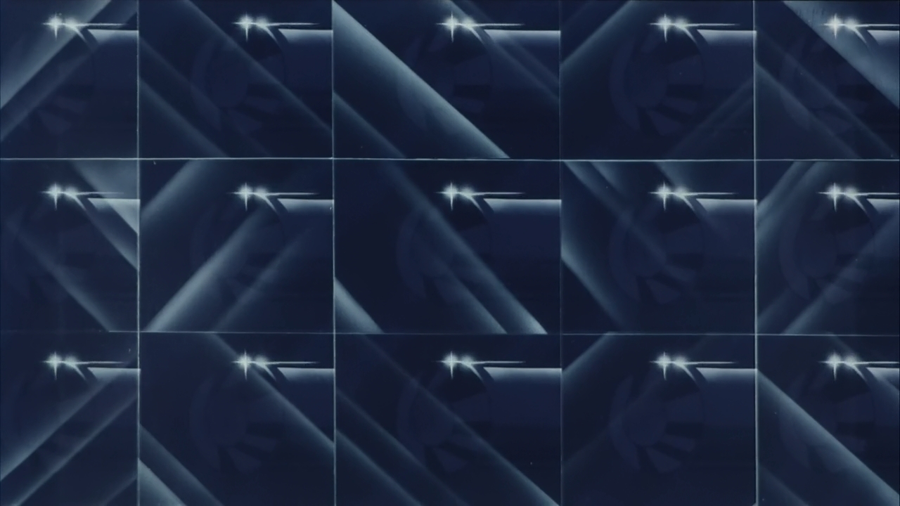 Космические приключения Кобры — скриншот 29