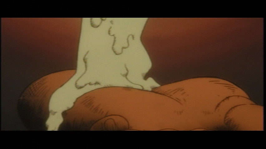 Синсэнгуми — скриншот 14