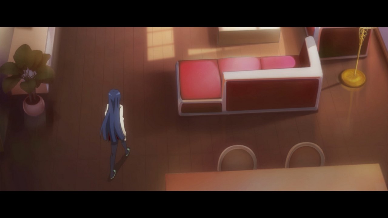 And2 Girls — скриншот 20