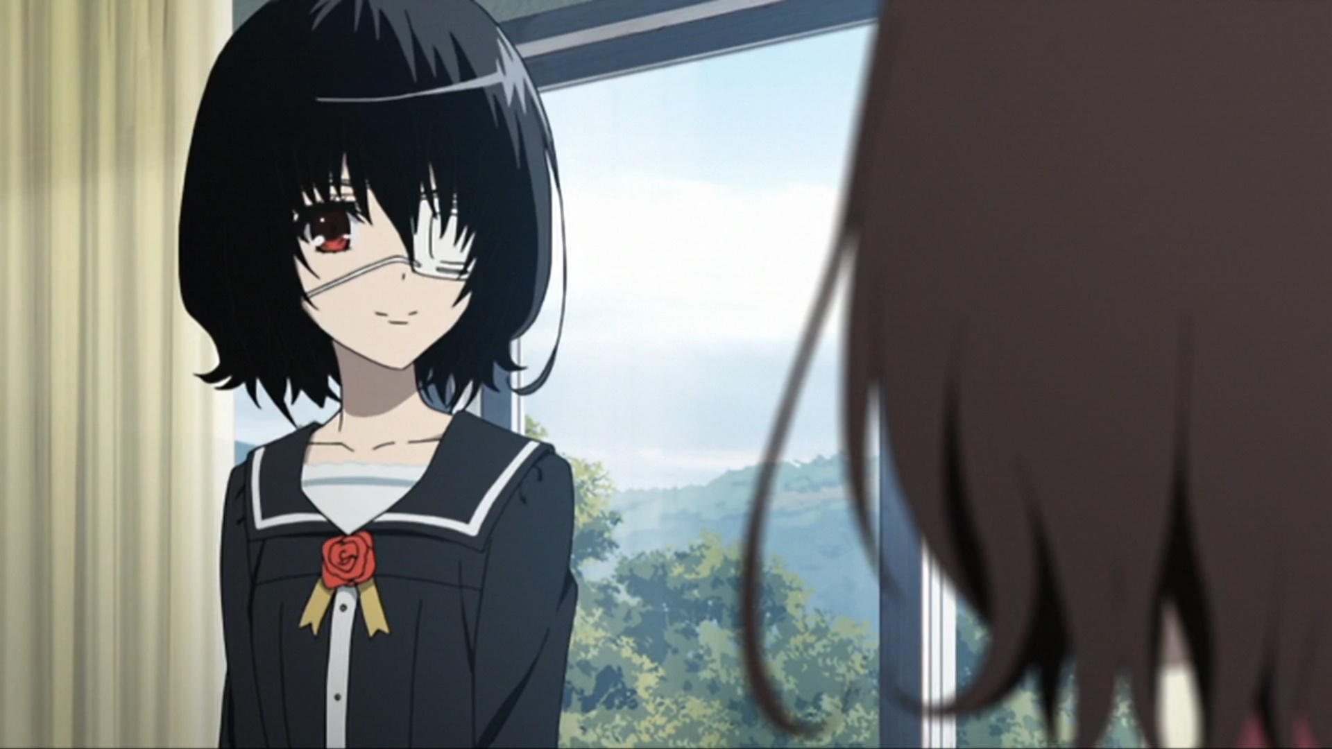 Иная: Другая — Судьба — скриншот 35