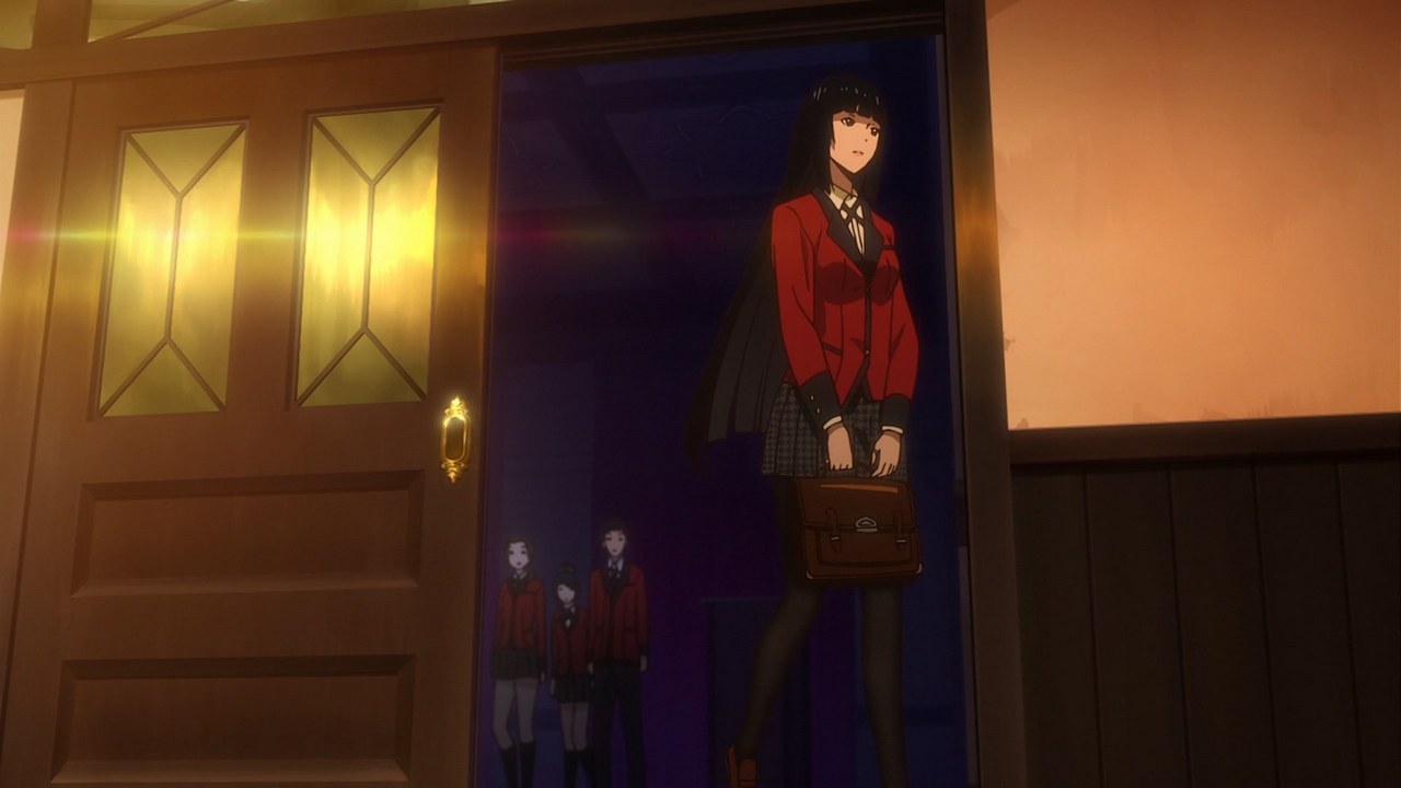 Безумный азарт — скриншот 25