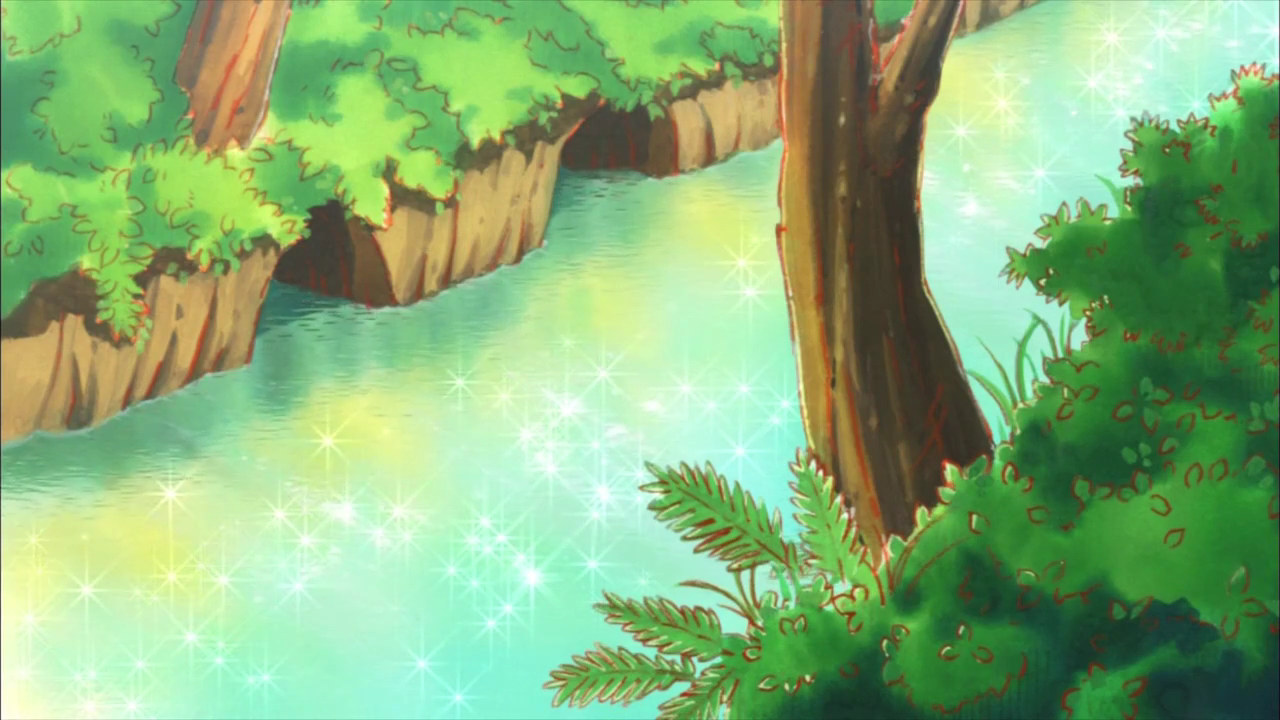 Прикончи меня, детка — скриншот 48