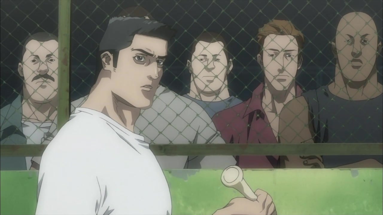 Один на вылет — скриншот 14