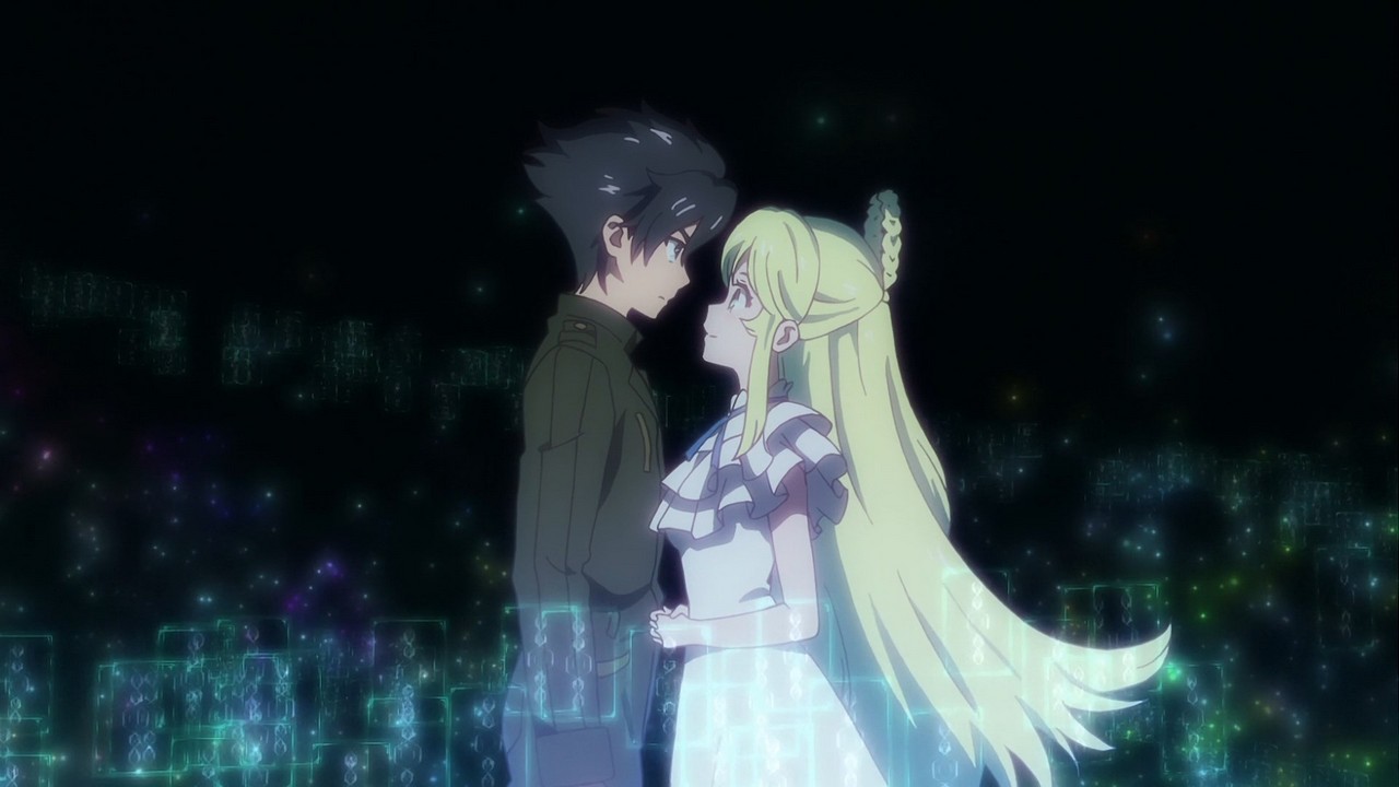 Удача и логика — скриншот 39