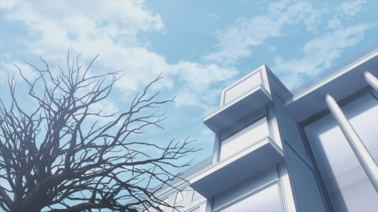 Канал А: Спецвыпуск — скриншот 11