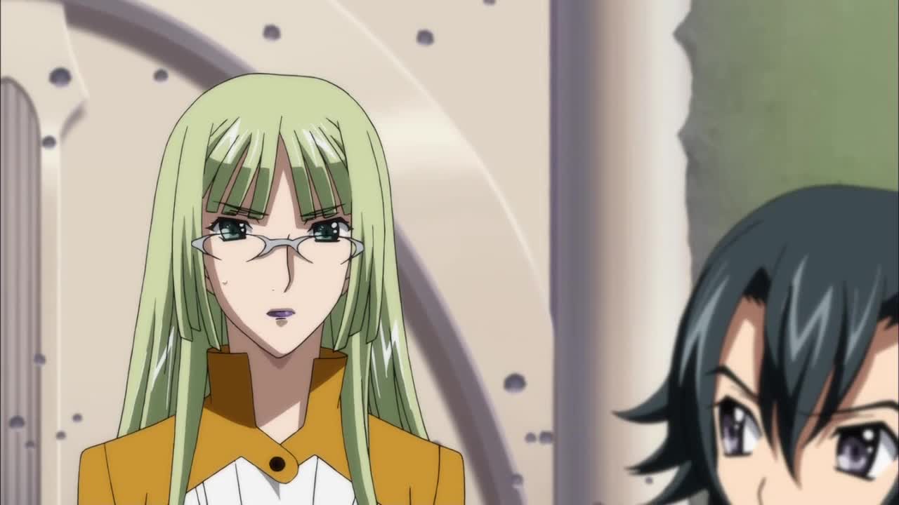 Детское подразделение 2 — скриншот 29