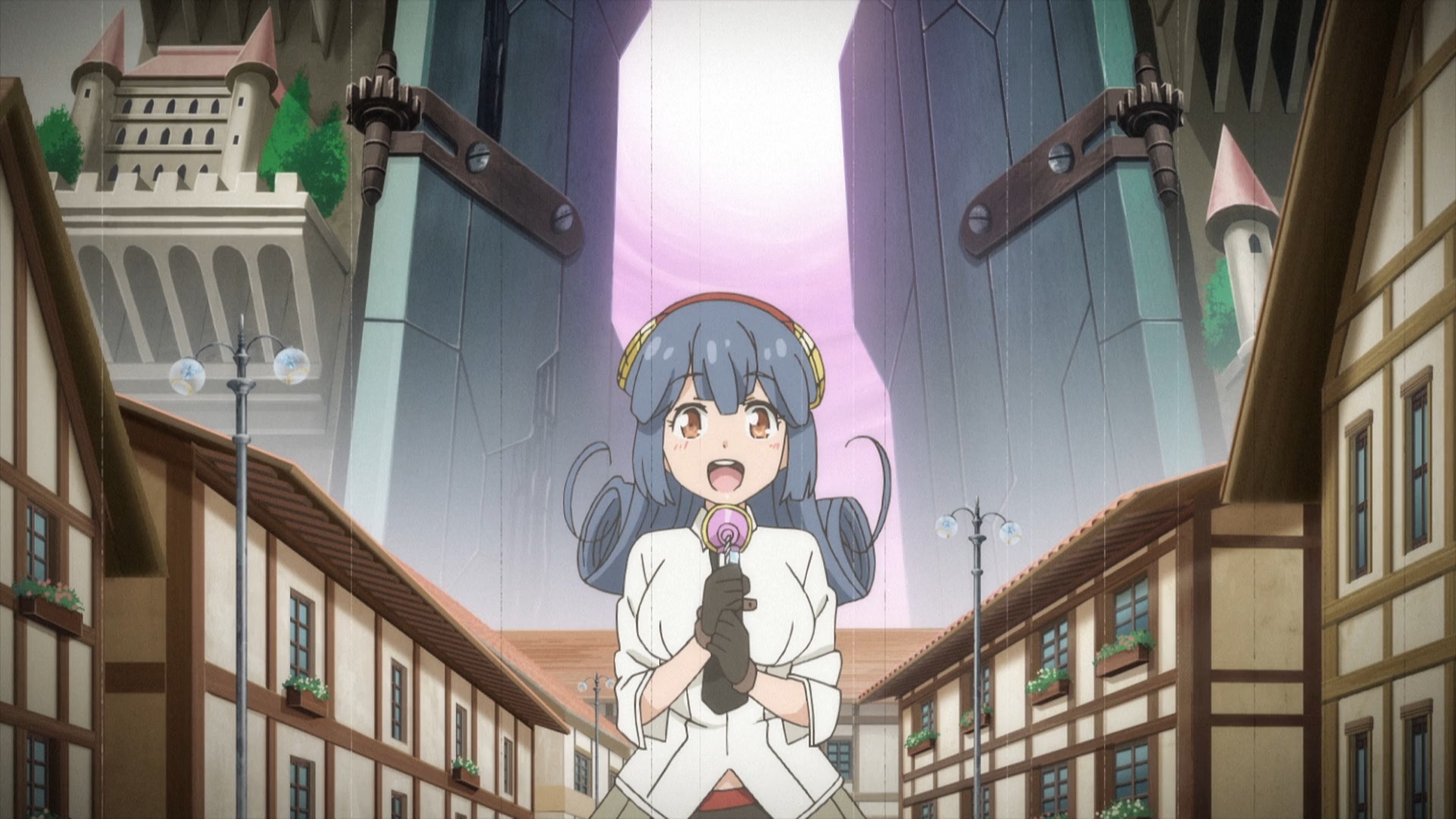 Президент, пришло время для битвы! — скриншот 17