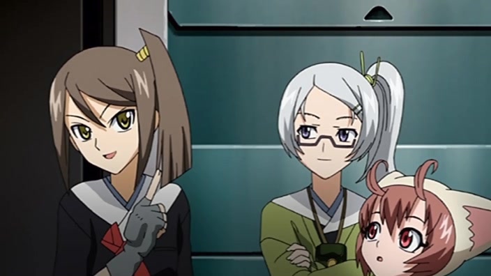 Подсолнух! — скриншот 37