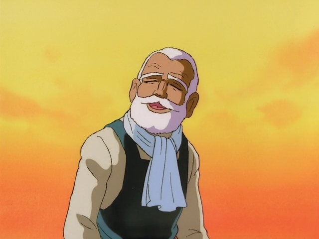 Мальчик и сакура — скриншот 29